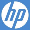 HP W2413A - originálny HP W2413A - originálny