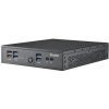 Shuttle XPC slim DS50U čierna / Intel Celeron 7305 / 2xDDR5 / 1xSATA / 2x M.2 / 2xGLAN / Bez OS (DS50U) Shuttle XPC slim DS50U čierna / Intel Celeron 7305 / 2xDDR5 / 1xSATA / 2x M.2 / 2xGLAN / Bez OS (DS50U)