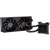 Endorfy vodní chladič CPU Navis F240 / 2x120mm / PWM / AMD i Intel EY3B001 Endorfy vodní chladič CPU Navis F240 / 2x120mm / PWM / AMD i Intel EY3B001