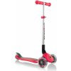 Globber - Koloběžka Primo Foldable Red Globber - Koloběžka Primo Foldable Red