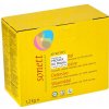 Univerzálny prací prášok Sonett 1,2 kg Univerzálny prací prášok Sonett 1,2 kg
