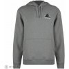Patagonia Chouinard® Crest Uprisal mikina, gravel heather M Patagonia Chouinard® Crest Uprisal mikina, gravel heather M