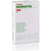 Batist Dermafoil 10 cm x 12 cm 50 ks