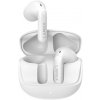 LAMAX Tones1 White Bezdrôtové slúchadlá LAMAX Tones1 White Bezdrôtové slúchadlá