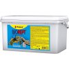 Tropical Biorept W 5 l/1,5 kg Tropical Biorept W 5 l/1,5 kg
