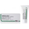 SkinMedical Biretix duo gél 30 ml SkinMedical Biretix duo gél 30 ml