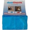 Duotherm polštářek termogelový střední 11 x 30 cm Duotherm polštářek termogelový střední 11 x 30 cm