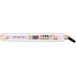 Rowenta CF7710