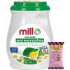 Mill Professional Univerzálne pracie kapsuly 70 PD + Darček Mill Professional Univerzálne pracie kapsuly 70 PD + Darček