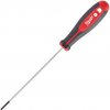 MILWAUKEE Tri-lobe skrutkovač SL 0.5x3x150 4932471776 MILWAUKEE Tri-lobe skrutkovač SL 0.5x3x150 4932471776
