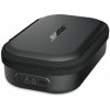 BOSE SoundSport, dobíjacie púzdro pre SoundSport slúchadlá BOSE SoundSport, dobíjacie púzdro pre SoundSport slúchadlá