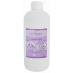 SALOOS olej Levandule 50 ml