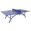 InSPORTline OUTDOOR 100