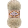 Alize Baby Best 240m, 100 gr. 599 slonovina Alize Baby Best 240m, 100 gr. 599 slonovina