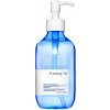 Pyunkang Yul Deep Cleansing Oil Hydrofilný čiastiaci olej 290 ml Pyunkang Yul Deep Cleansing Oil Hydrofilný čiastiaci olej 290 ml