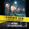 Nežná fatamorgána - CD m… (Dominik Dán) Nežná fatamorgána - CD m… (Dominik Dán)