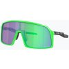 Slnečné okuliare Oakley Sutro 80s green/prizm jade Slnečné okuliare Oakley Sutro 80s green/prizm jade