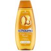 SCHAUMA Argan Oil & Repair šampón 400 ml, Akcia SCHAUMA Argan Oil & Repair šampón 400 ml, Akcia