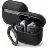Ringke Onyx Magnetic MagSafe Samsung Galaxy Buds 3 / 3 Pro RGK2007