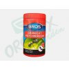 Bros Granulát proti mravcom 60g +12g