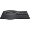 TRUST KEYRA ERGO MULTI WRLS KEYBOARD US 25459 TRUST KEYRA ERGO MULTI WRLS KEYBOARD US 25459
