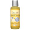 Saloos bio Těhotenský pěstící olej Objem: 500 ml