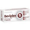 Galenika Beviplex B komplex 60 tabliet Galenika Beviplex B komplex 60 tabliet
