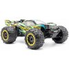 FUNTEK Funtek STX G2 Truggy 2.4GHz RTR (4wd), zelená FUNTEK Funtek STX G2 Truggy 2.4GHz RTR (4wd), zelená
