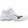 Mizuno Wave Voltage Mid v1ga2465-16