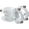 Reverse Predstavec S-Trail 50 mm / 31,8 mm White Reverse Predstavec S-Trail 50 mm / 31,8 mm White