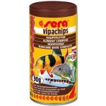 Sera vipachips 250ml