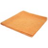 CarPro Terry Cloth CarPro Terry Cloth