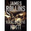 Království kostí Království kostí