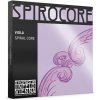 Thomastik Viola Spirocore c String 4/4 M S22 Thomastik Viola Spirocore c String 4/4 M S22