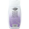 Bio Exclusive Vlasový luxusný šampón 260 ml Bio Exclusive Vlasový luxusný šampón 260 ml