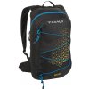 C.A.M.P. Ghost 15 Barva: black C.A.M.P. Ghost 15 Barva: black