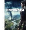 Just Cause 4 PC (hra pre počítač) Just Cause 4 PC (hra pre počítač)