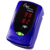 Nonin Onyx Vantage 9590 oximeter