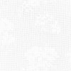 Sieťovina biela, biely flitrový vzor, š.150 Sieťovina biela, biely flitrový vzor, š.150