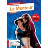 Le Menteur (oeuvre au programme du Bac de français 2025, 1re générale & techno) Le Menteur (oeuvre au programme du Bac de français 2025, 1re générale & techno)