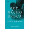 Deti môjho srdca. Príbehy pokračujú Deti môjho srdca. Príbehy pokračujú