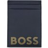 Batoh Boss Black 6813535 Batoh Boss Black 6813535