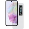 OBAL:ME 2.5D Ochranné tvrdené sklo pre Samsung Galaxy A35 5G 57983120577 OBAL:ME 2.5D Ochranné tvrdené sklo pre Samsung Galaxy A35 5G 57983120577