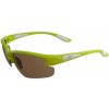 3F Vision 1446 3F Vision 1446