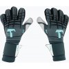 Benzínové brankárske rukavice T1TAN Beast 3.0 FP Benzínové brankárske rukavice T1TAN Beast 3.0 FP