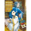 Ascendance of a Bookworm: Part 4 Volume 8 Ascendance of a Bookworm: Part 4 Volume 8