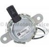 Centrálny magnet pre nastavovanie vačkového hriadeľa PIERBURG 7.06117.59.0 Centrálny magnet pre nastavovanie vačkového hriadeľa PIERBURG 7.06117.59.0