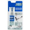 CEYS lepidlo epoxidové 28g, na kov EPOXICEYS CEYS lepidlo epoxidové 28g, na kov EPOXICEYS
