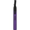 Wahl 05640-616 Nose Trimmer Micro Wahl 05640-616 Nose Trimmer Micro