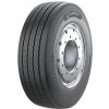 MICHELIN X MULTI T 385/65 R22,5 160K MICHELIN X MULTI T 385/65 R22,5 160K